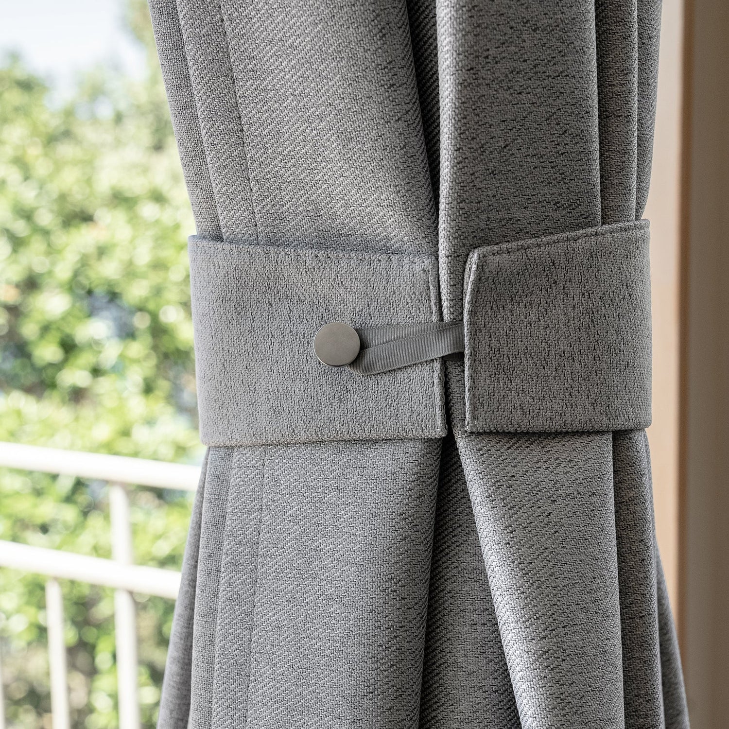 Bedroom Curtain Ideas for UK Homes: How to Create a Stylish, Comfortable &amp; Sleep-Friendly Space