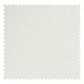 Ivory White 02