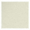 Beige 03