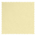 Light Yellow 04