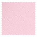 Pink 08
