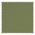 Hunter Green 09