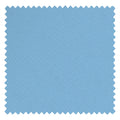 Light Blue 10