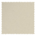 Apricot 12