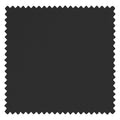 Black 18