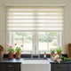 Toggle view