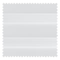 White 01