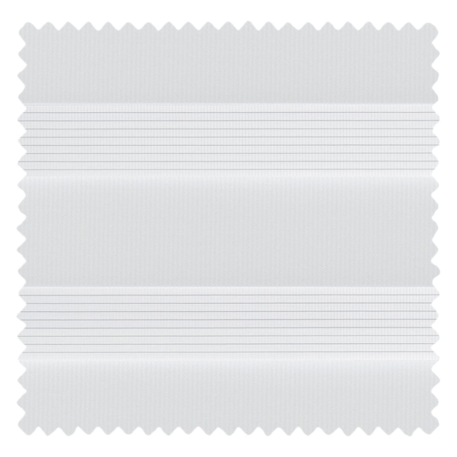 White 01