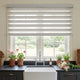 Toggle view
