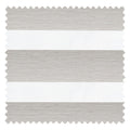 Grey 03