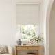 Toggle view
