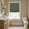 Briar No-Drill Thermal Blackout Cellular Blind
