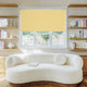 Toggle view
