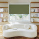 Toggle view