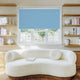 Toggle view