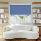 Toggle view