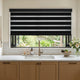 Toggle view
