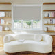 Toggle view