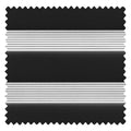 Black 13