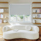 Toggle view