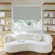 Toggle view