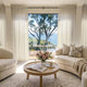 Toggle view