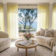 Toggle view