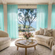 Toggle view