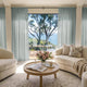Toggle view