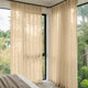 Toggle view