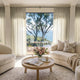 Toggle view