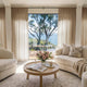 Toggle view