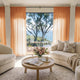 Toggle view