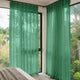 Toggle view