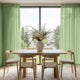 Toggle view