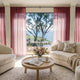 Toggle view