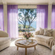 Toggle view