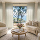 Toggle view