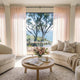 Toggle view