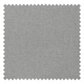 Grey 135