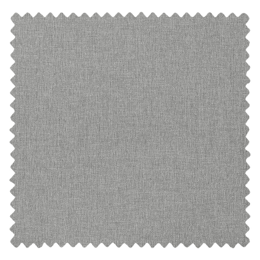 Grey 135