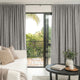 Toggle view