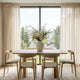 Toggle view