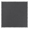 Grey 13