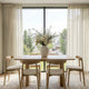 Toggle view