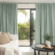 Toggle view