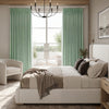 Hudson Thermal 100% Blackout Curtain