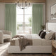 Toggle view