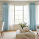 Toggle view