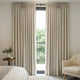 Toggle view